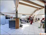 Appartement loué  Idéal investisseur — photo 2