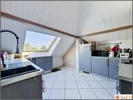 Appartement loué  Idéal investisseur — photo 3