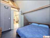Appartement loué  Idéal investisseur — photo 4