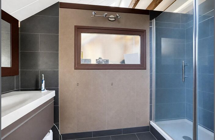 Appartement loué  Idéal investisseur — photo 5
