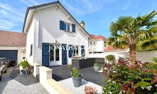 Maison 6 Pièces 150 m² à vendre à Vernouillet (78540)