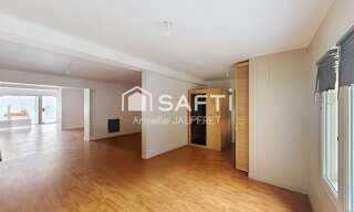 Commerce 1 Pièce 88 m² à vendre à Moisselles (95570)
