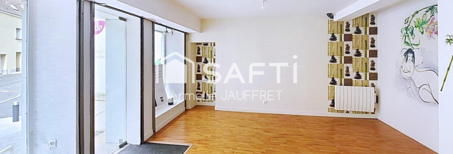 Photo N° 2