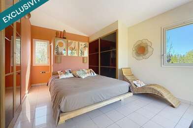 Maison 7 pièces 829000 €