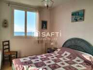 Appartement T3 49 m², 2 chambres — photo 3
