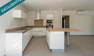 Maison 5 Pièces 127 m² à vendre à Gagnac-sur-Garonne (31150)