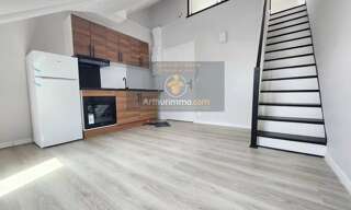 Appartement 2 Pièces 38 m² à vendre à Chennevières-sur-Marne (94430)