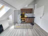 2 PIECES EN DUPLEX — photo 2