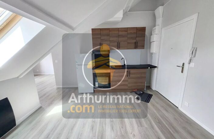 2 PIECES EN DUPLEX — photo 2