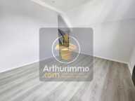 2 PIECES EN DUPLEX — photo 3