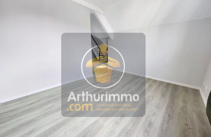2 PIECES EN DUPLEX — photo 3