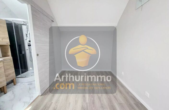 2 PIECES EN DUPLEX — photo 4
