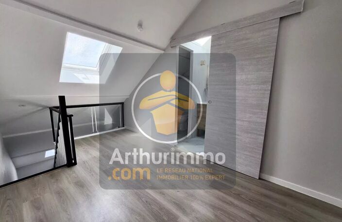 2 PIECES EN DUPLEX — photo 5