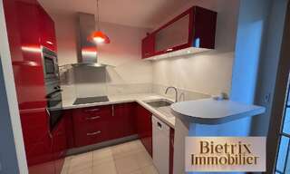 Appartement 3 Pièces 66 m² à vendre à L'Isle-Adam (95290)
