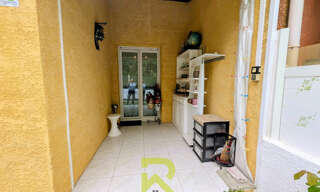 Maison 4 Pièces 82 m² à vendre à Agde (34300)