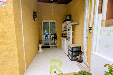 Maison 4 pièces 293000 €