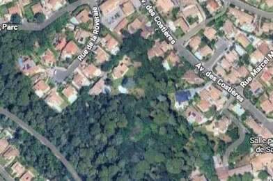 Maison 8 pièces 756900 €