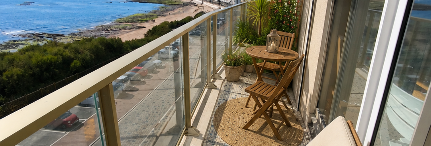 Appartement 2 Pièces 54 m² à vendre à Les Sables-d'Olonne (85100)