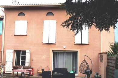 Maison 4 pièces 329000 €
