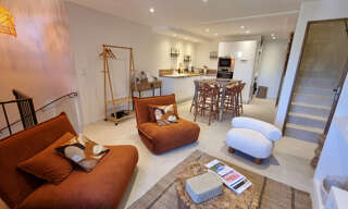 Maison 3 Pièces 64 m² à vendre à Flayosc (83780)