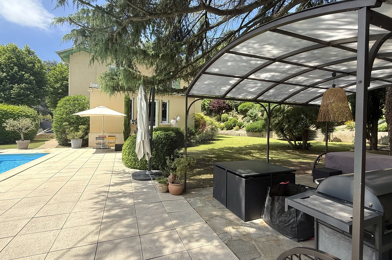 Maison 8 pièces 480000 €