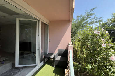 Appartement 3 pièces 99000 €