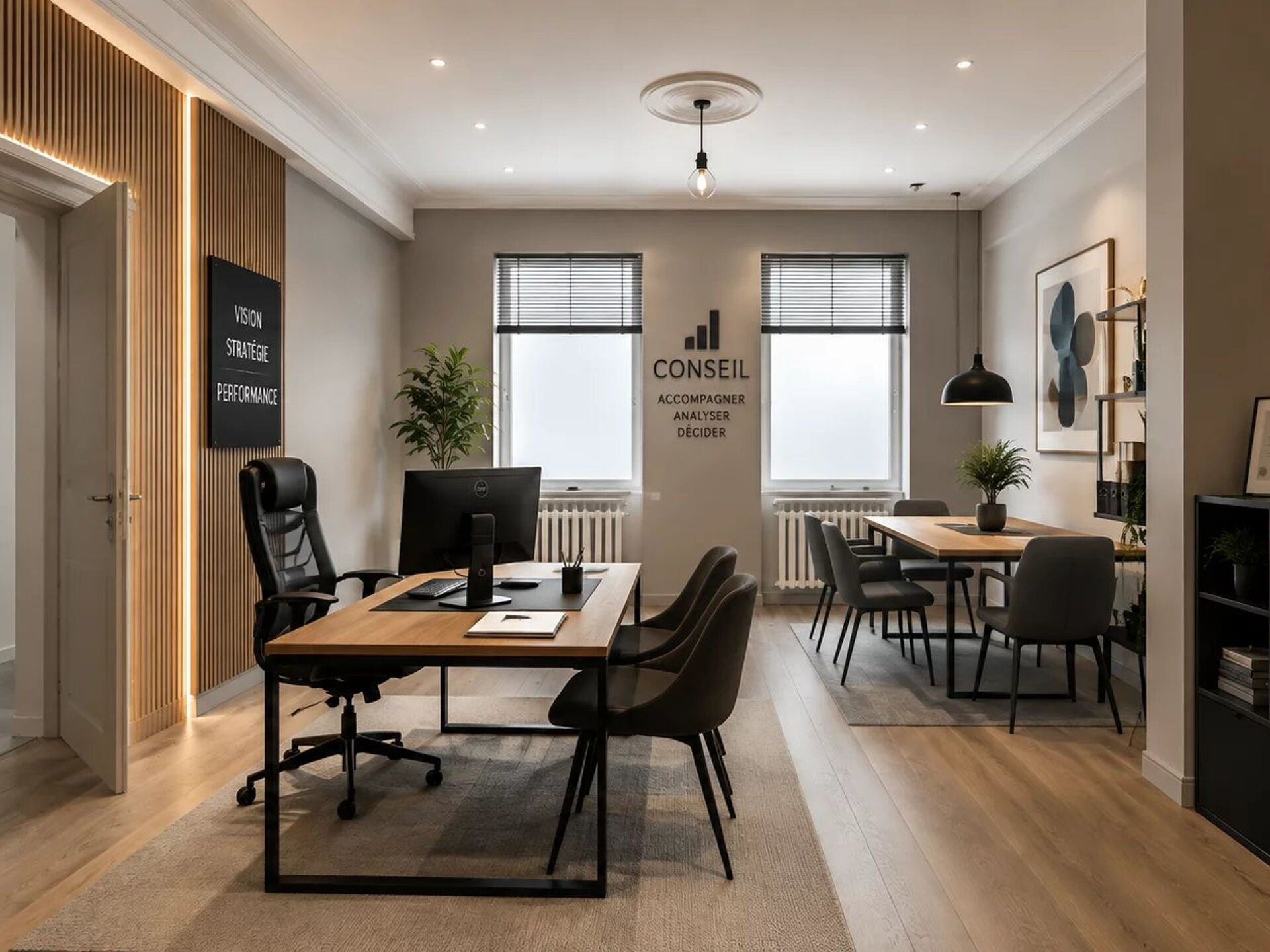 Acheter bureau de 1 pièce 28 m² 45 000 € à Bourgoin-Jallieu (38300) : une annonce Arthurimmo.com — 2