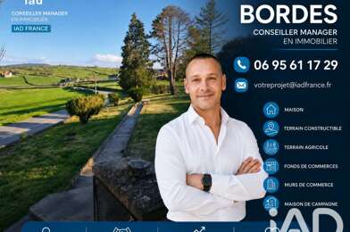 Maison 5 pièces 150000 €