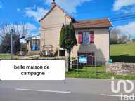 Vente Maison de campagne 5 pièces — photo 3