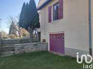 Vente Maison de campagne 5 pièces — photo 4