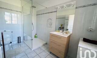 Maison 8 Pièces 256 m² à vendre à Bardouville (76480)