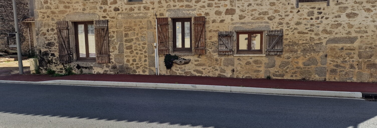 Photo N° 2