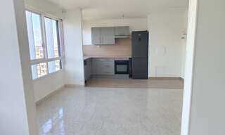Appartement 5 Pièces 101 m² à vendre à Sarcelles (95200)