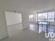 Vente Appartement 5 pièces — photo 2
