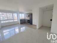 Vente Appartement 5 pièces — photo 3