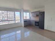 Vente Appartement 5 pièces — photo 4