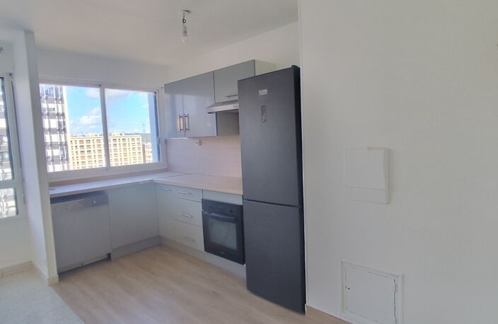 Vente Appartement 5 pièces — photo 5