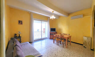 Maison 5 Pièces 107 m² à vendre à Neffiès (34320)