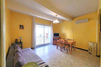 Maison 5 pièces 167000 €