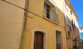 Maison 5 Pièces 107 m² à vendre à Neffiès (34320)