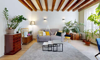 Maison 3 Pièces 74 m² à vendre à Marines (95640)