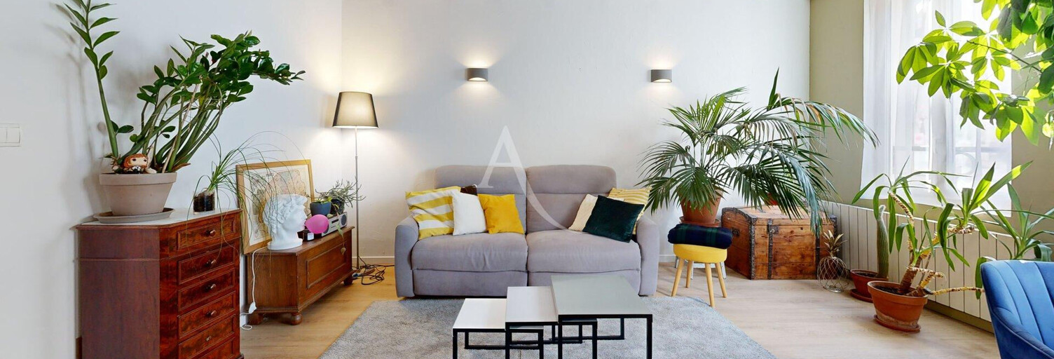 Maison 3 Pièces 74 m² à vendre à Marines (95640)