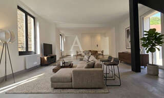 Maison 4 Pièces 108 m² à vendre à Chars (95750)