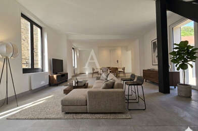 Maison 4 pièces 269000 €