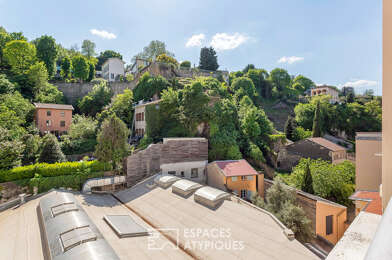 Appartement 1 pièces 165000 €