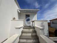 APPARTEMENT - 3 PIECES - 48 M² - A VENDRE - LA TRANCHE SUR MER — photo 2