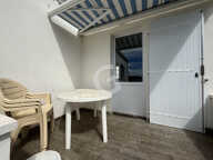 APPARTEMENT - 3 PIECES - 48 M² - A VENDRE - LA TRANCHE SUR MER — photo 3