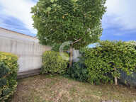 APPARTEMENT - 3 PIECES - 48 M² - A VENDRE - LA TRANCHE SUR MER — photo 4
