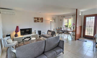 Maison 5 Pièces 83 m² à vendre à La Garde (83130)
