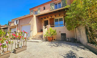 Maison 5 Pièces 83 m² à vendre à La Garde (83130)